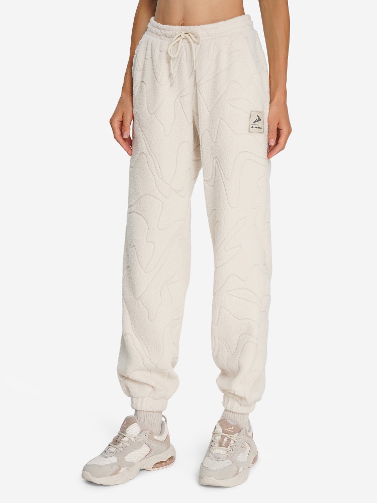 Q115 Quần nỉ Demix