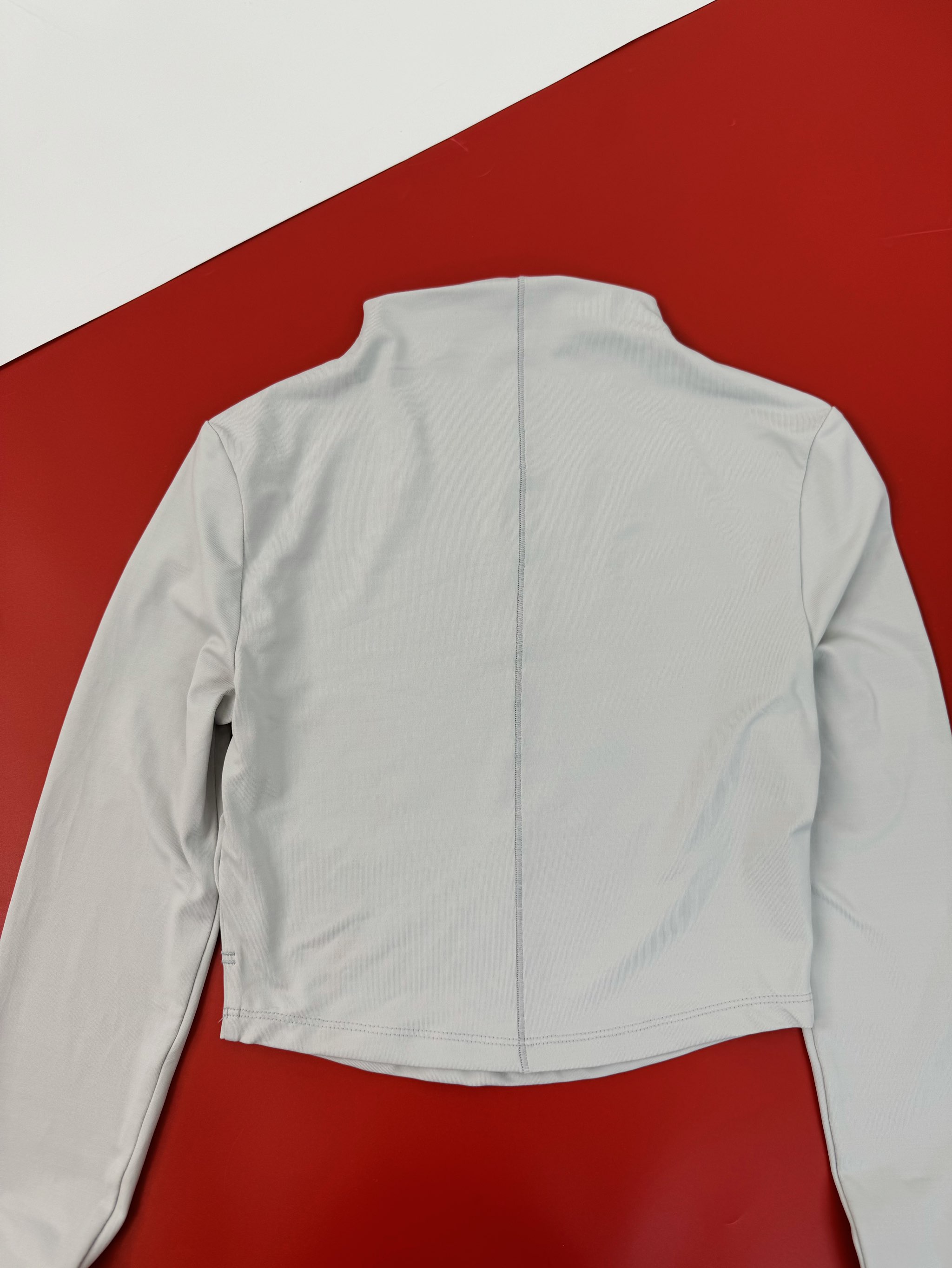 A23 Áo thun tập gym, yoga, múa, thể dục