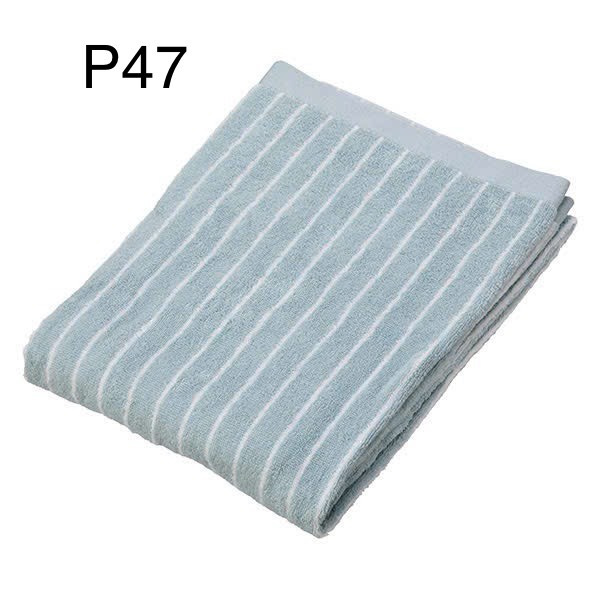 P47 Khăn tắm mj 70*1m4