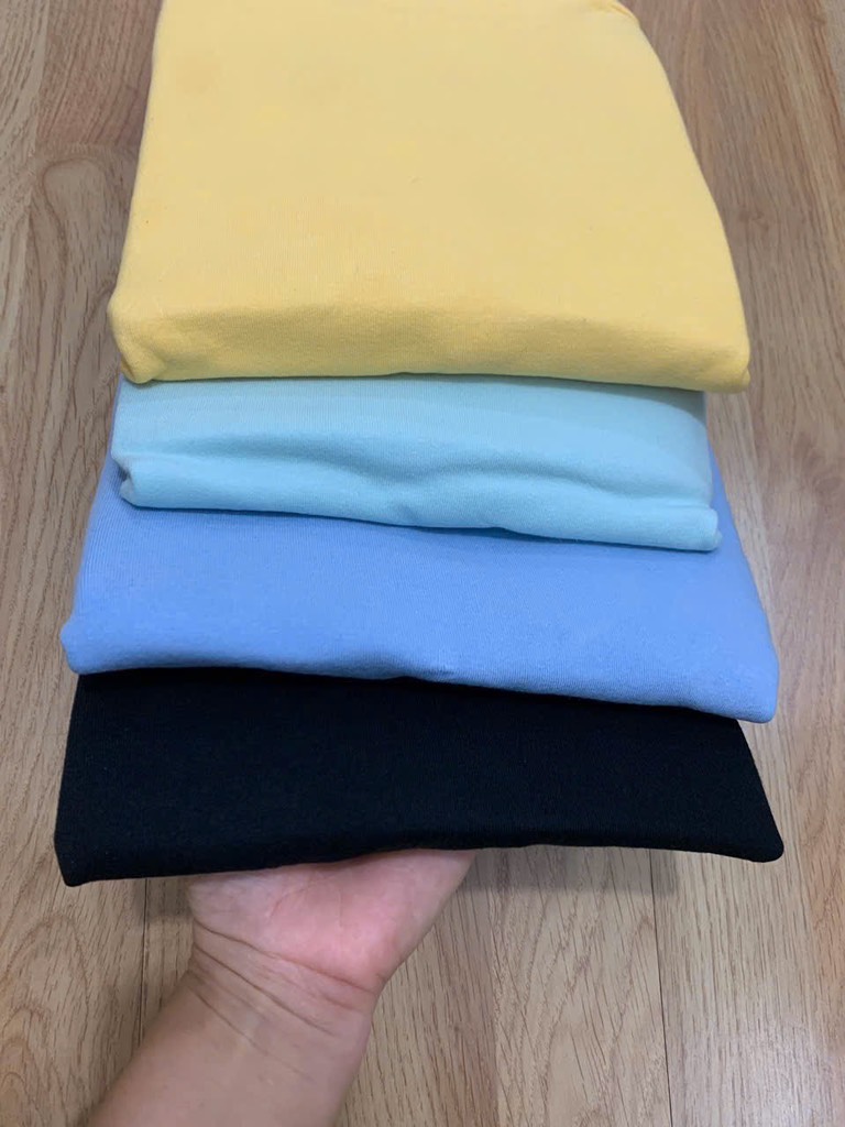 A170 Áo giữ nhiệt Hàn