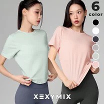 AE05 Áo nữ Xexymix