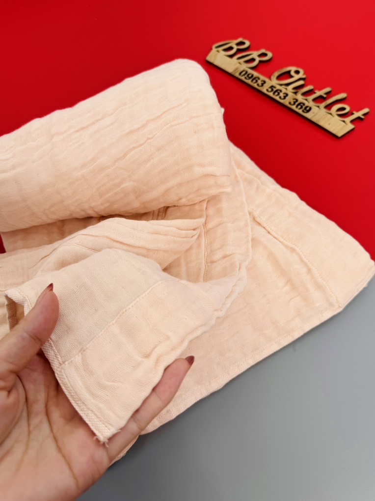 P23 Chăn xô nhật