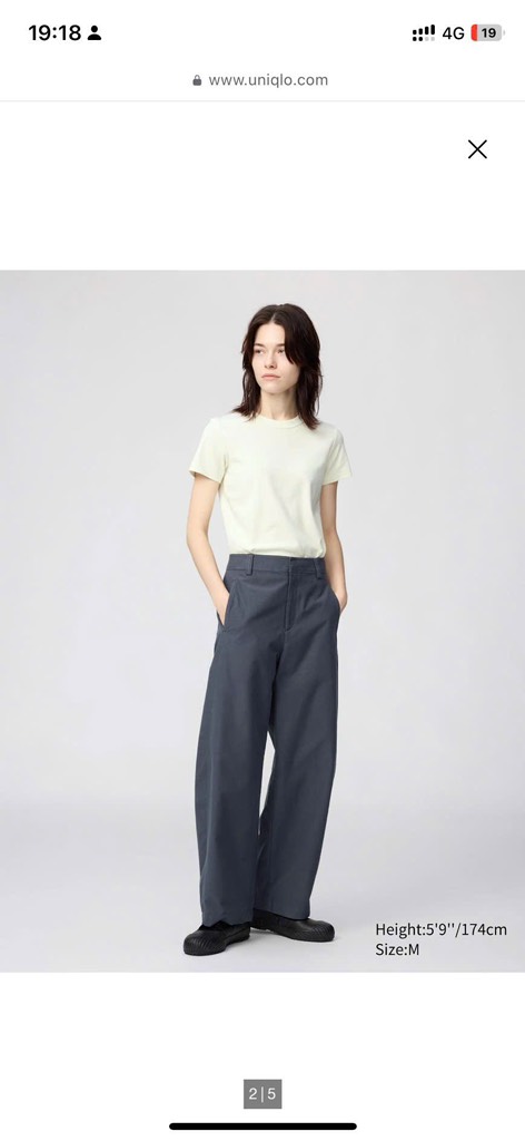 AE02b Áo supima Uny gấu m