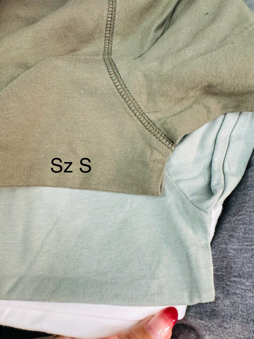 AA05 Áo phông nam g@p