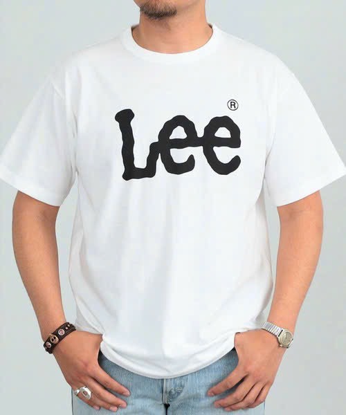 A58 Áo Lee dệt ống