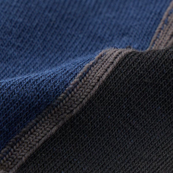 T29 Tất trẻ em lớn xuất Nhật