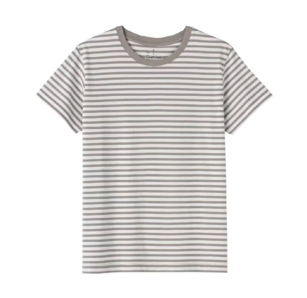 AE24 Áo cotton dày mj