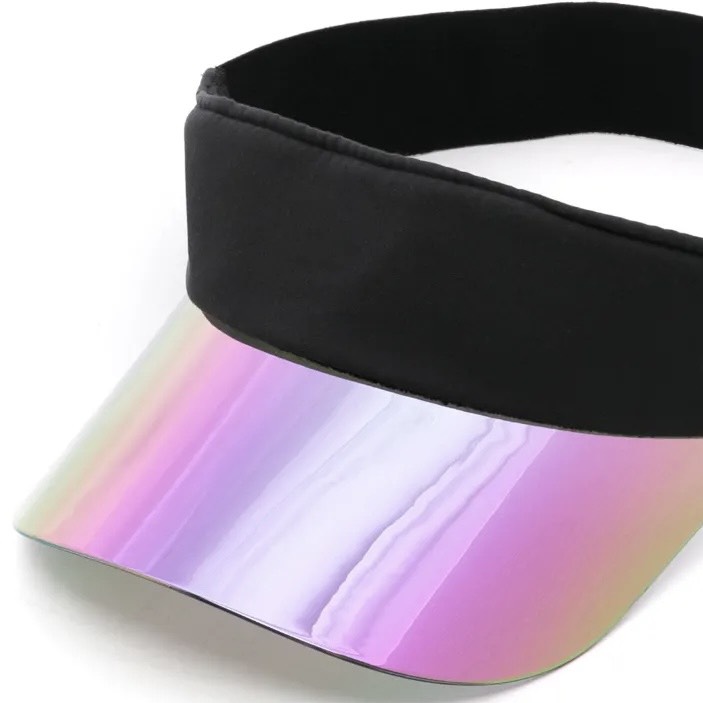 P04 Mũ lưỡi trai Athleta