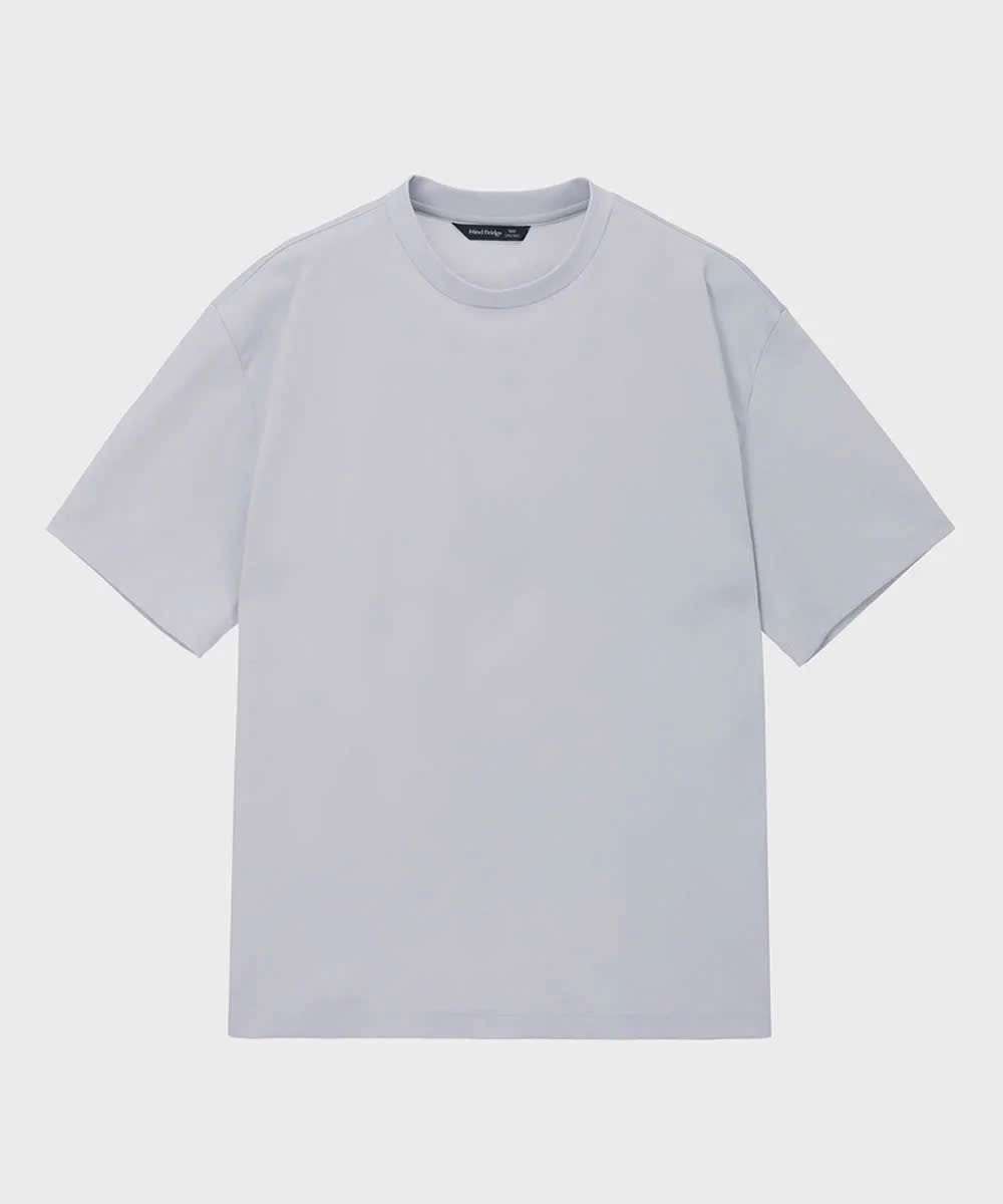 A33 Áo thun Mind Brigde