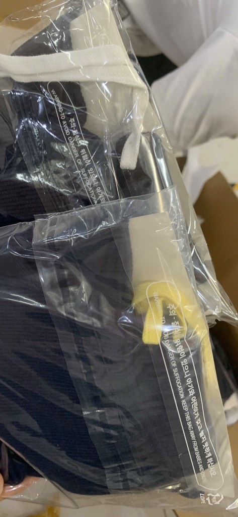 B28 Bộ cotton tổ ong Rototo