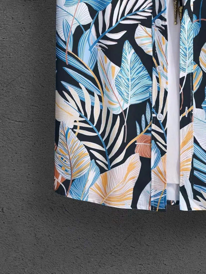 B39 Bộ đi biển nam