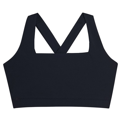 Áo bra tập chun gấu Andar