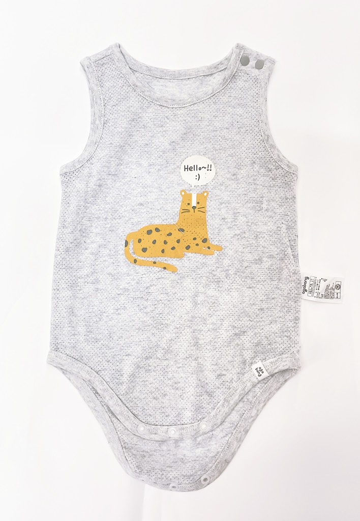 Bộ body xuất Hàn nhiều mẫu