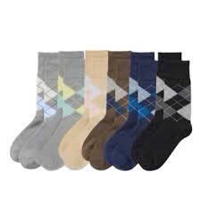 T15 Tất trám nam Uni