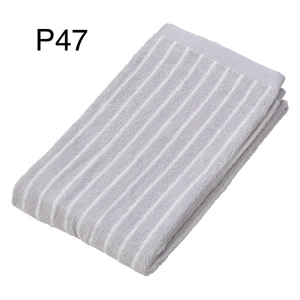 P47 Khăn tắm mj 70*1m4