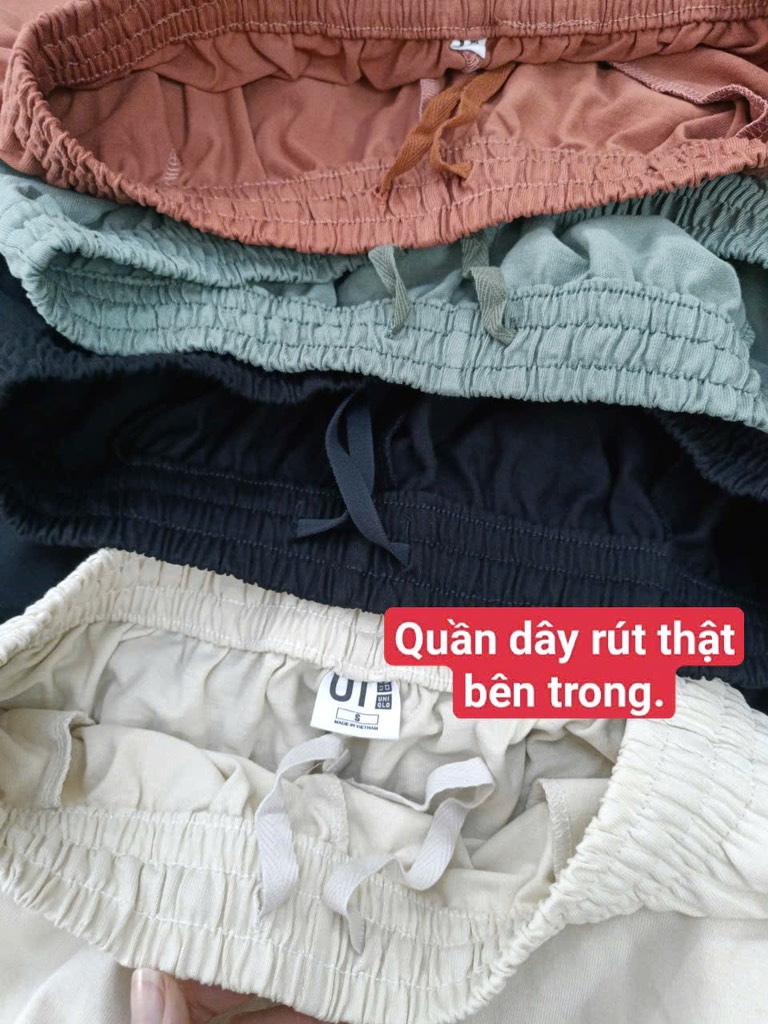 B43 Bộ cotton thỏ