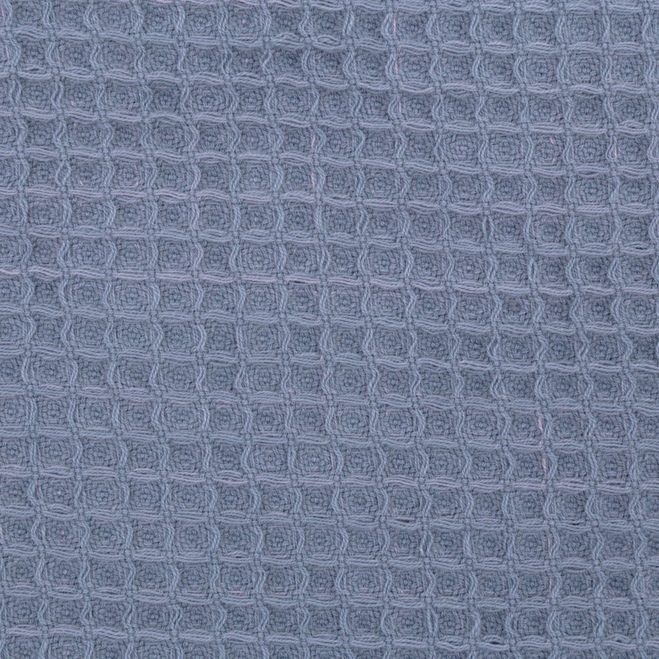 Khăn gội tổ ong MJ