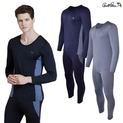 B26 Bộ giữ nhiệt Merrell