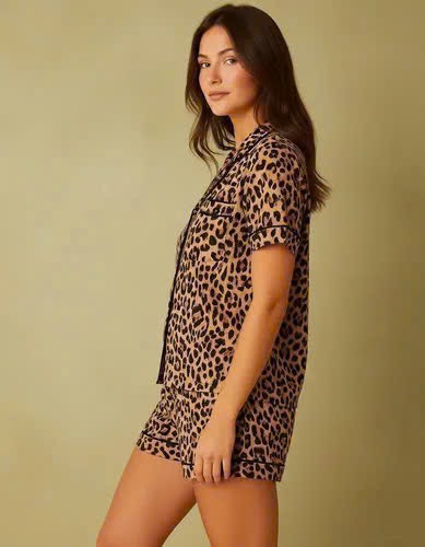 B34c Bộ pyjama Auden
