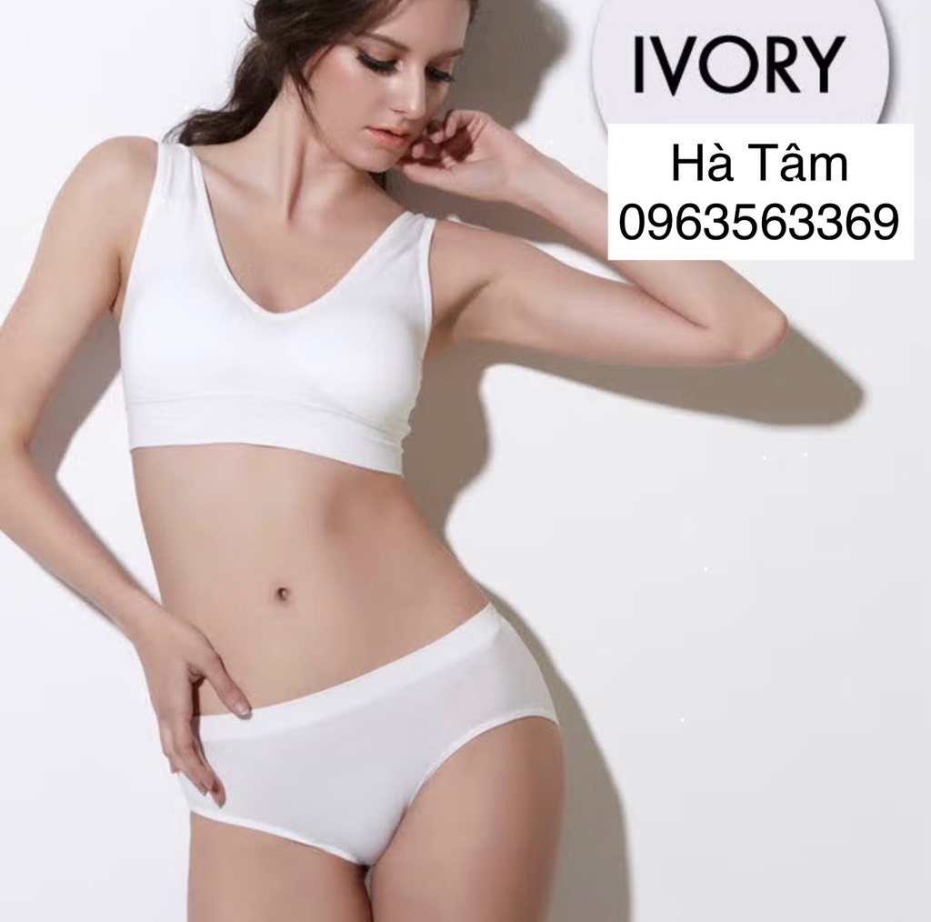 AE12 Áo bra Haliclo ngắn