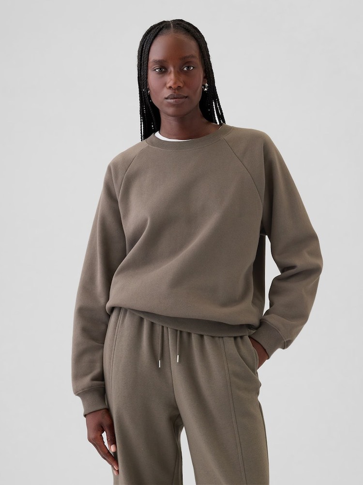 B31 nỉ bông nữ G@p