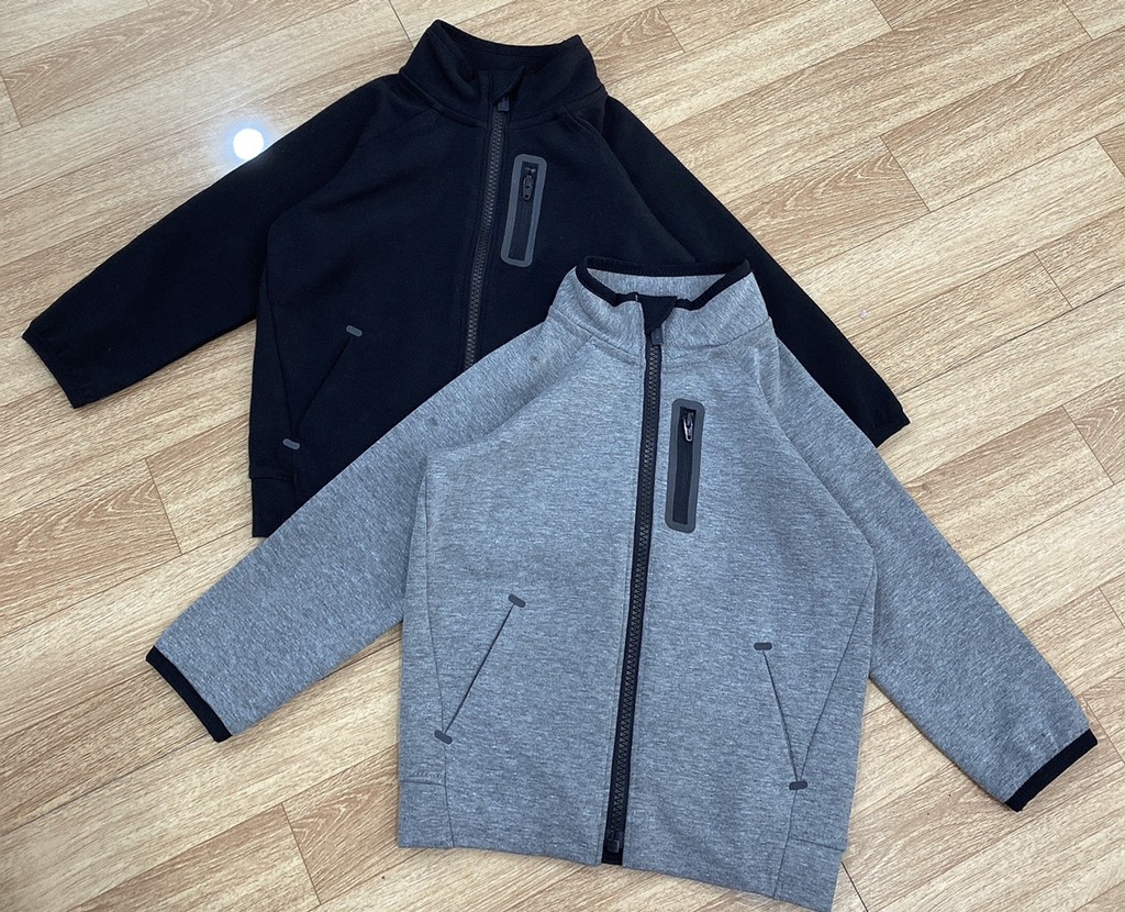 Áo cotton 2 da Oldnavy