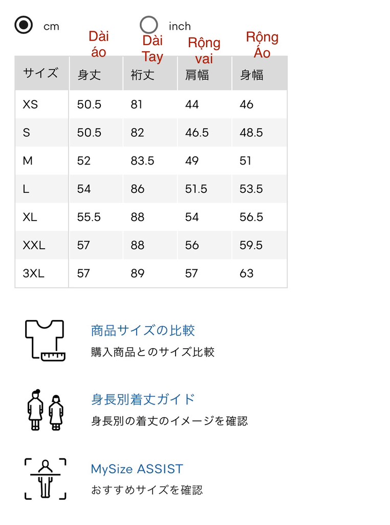 AE40 Áo khoác hoodie nữ