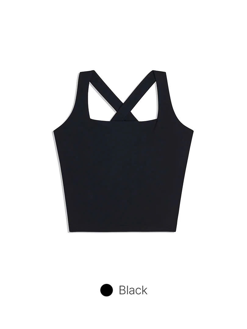 AE07 Áo bra tập And@r