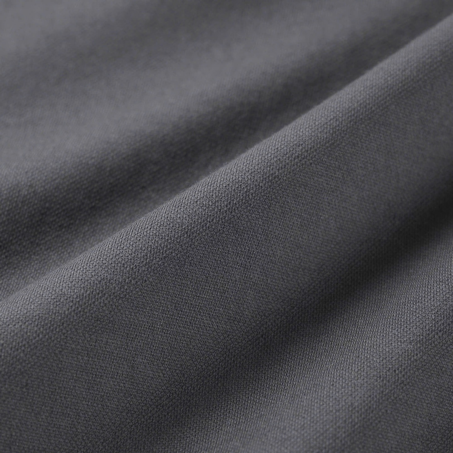 A63 Áo thun nữ GU