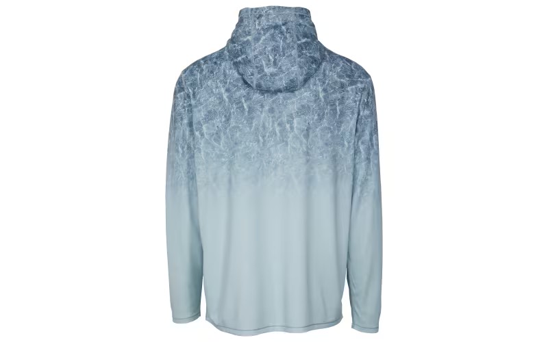 A115 Áo thun thể thao nam tay dài