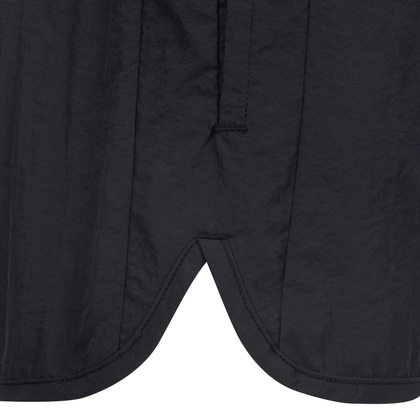 Q26 Quần đùi  gió Jordan bé gái