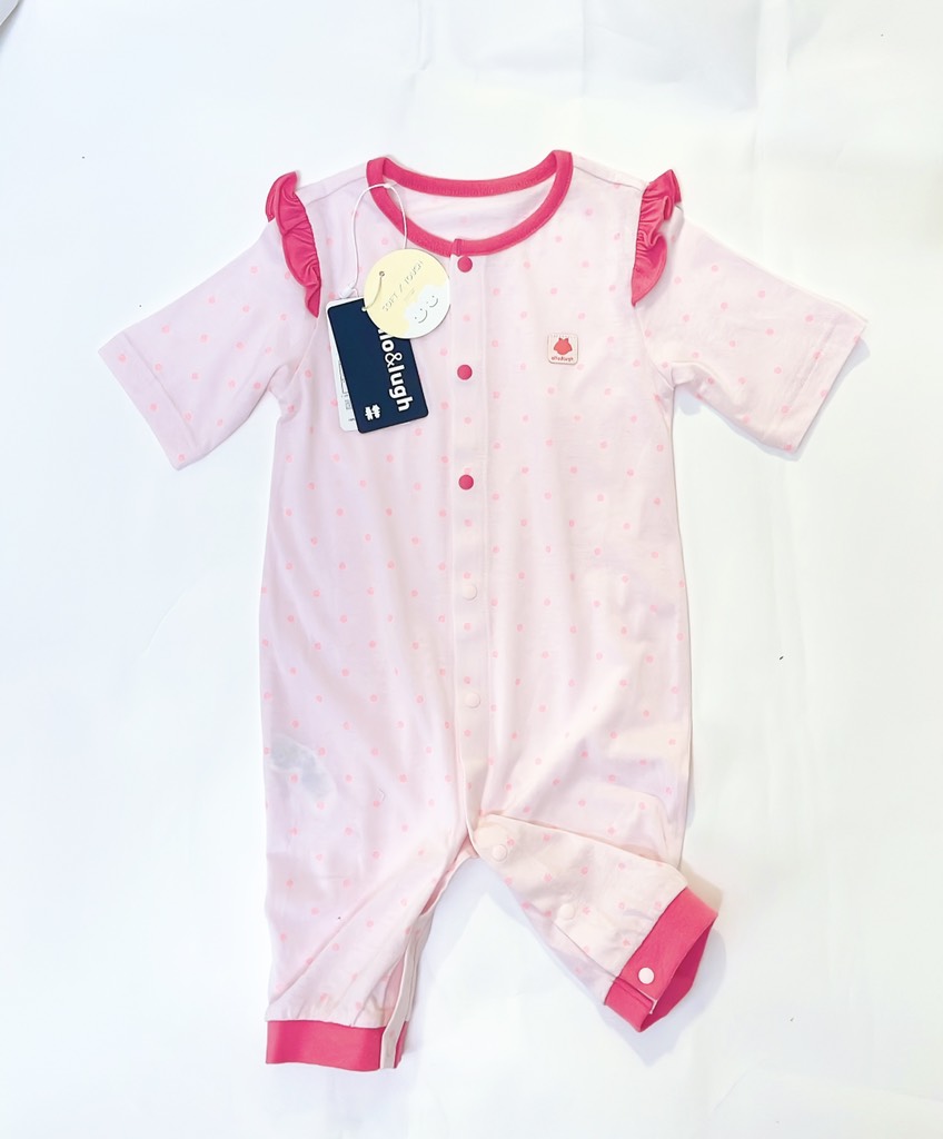 Bộ body xuất Hàn nhiều mẫu