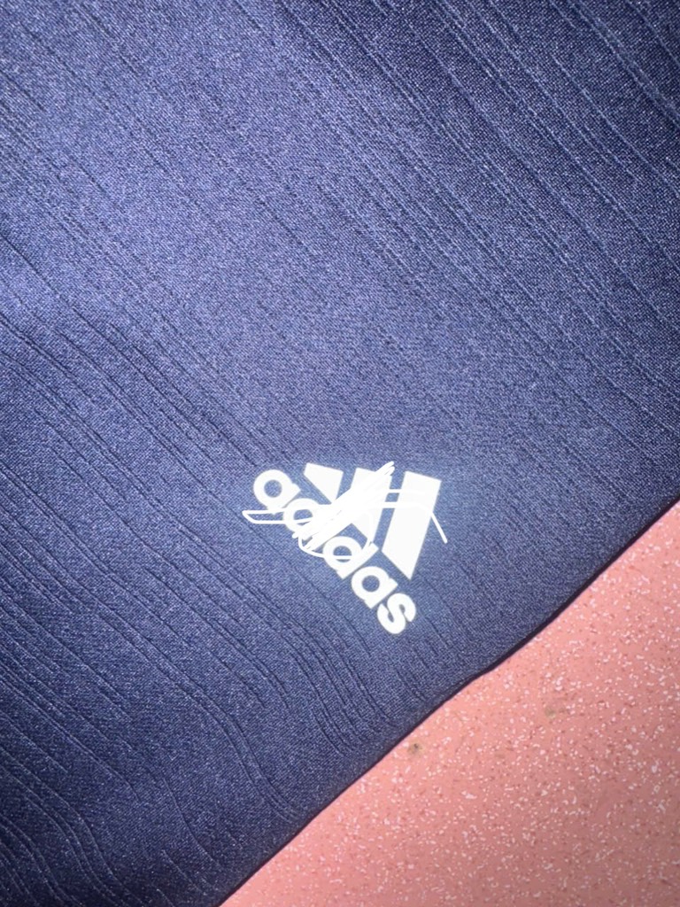 Qa05 Quần giữ nhiệt nam Add