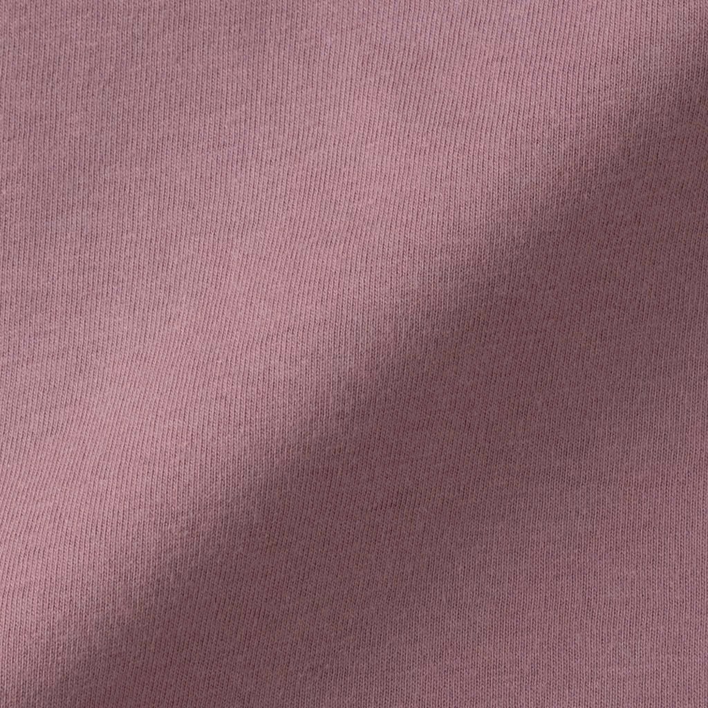 AA19 Áo cotton mj nam tay dài