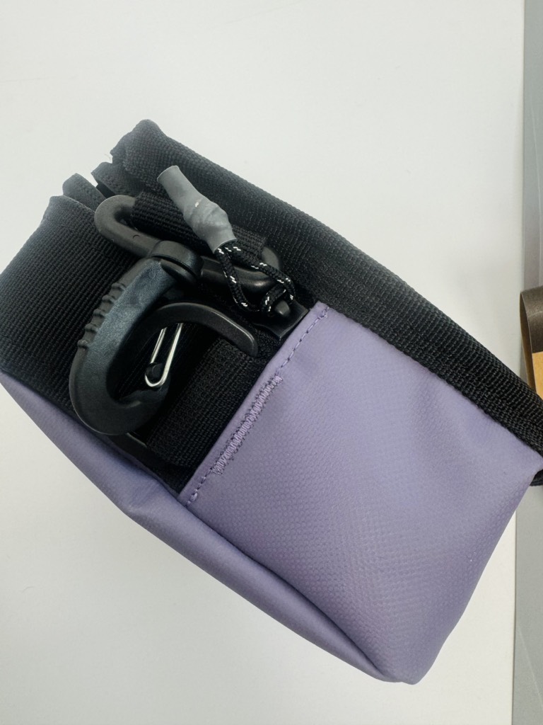 P02 Túi hộp đeo vai