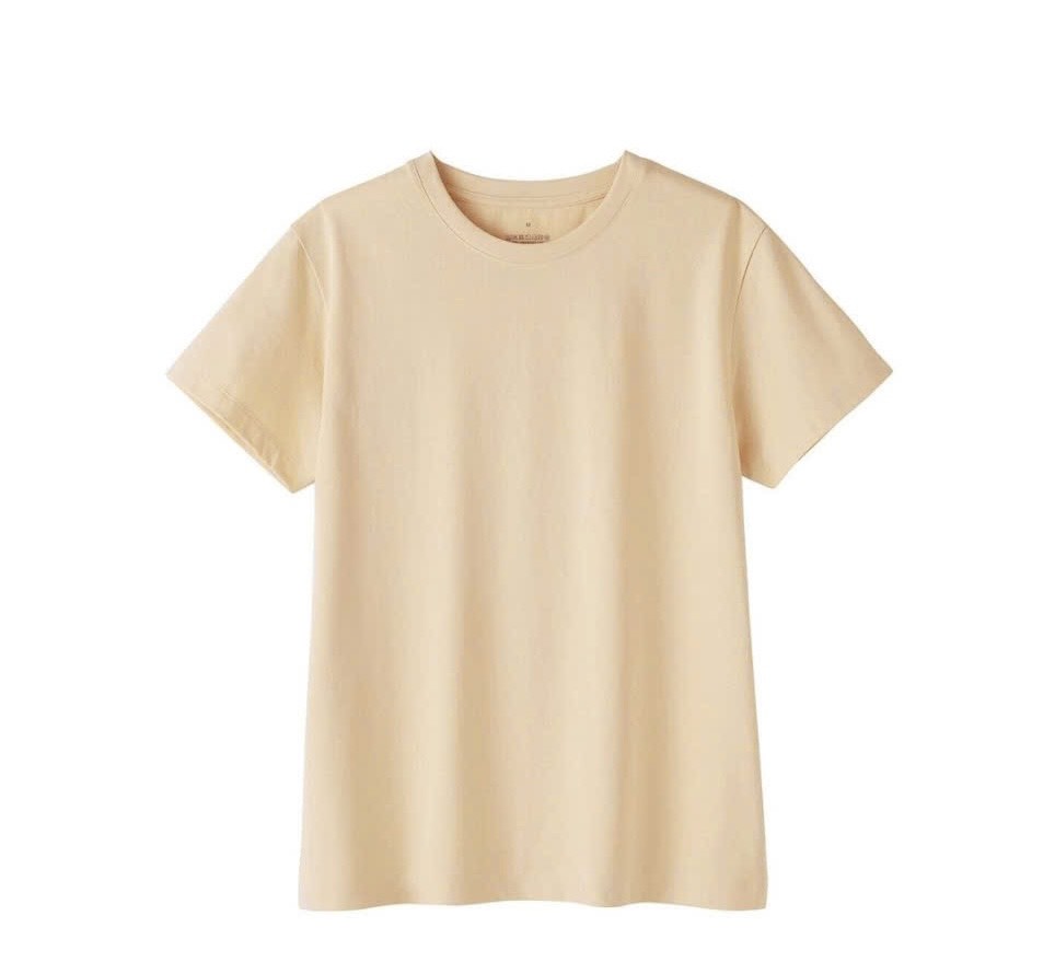 AE24 Áo cotton dày mj