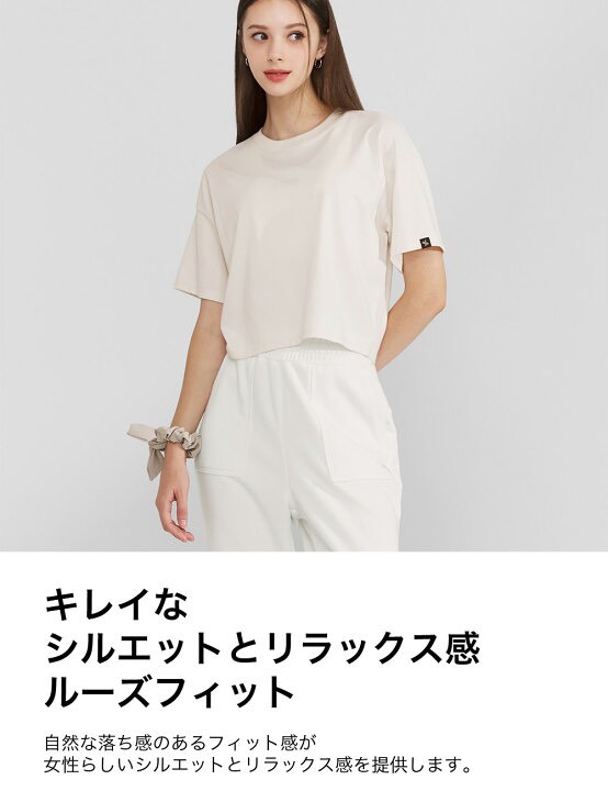 AE05 Áo nữ Xexymix