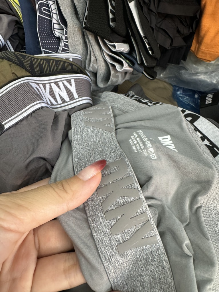 QA06 quần sịp đùi dk ni