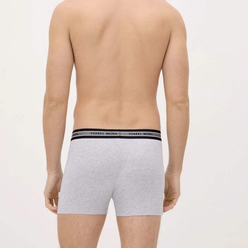 QA17 Sịp đùi nam Ysabel