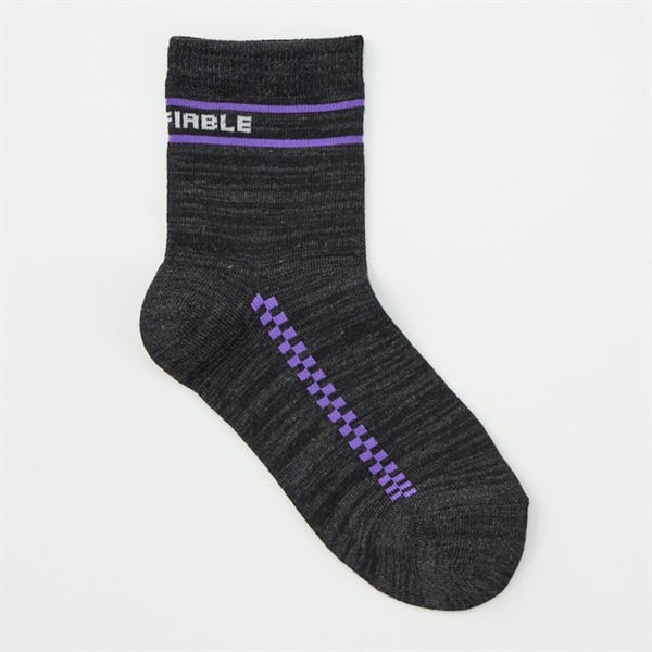 T29 Tất trẻ em lớn xuất Nhật