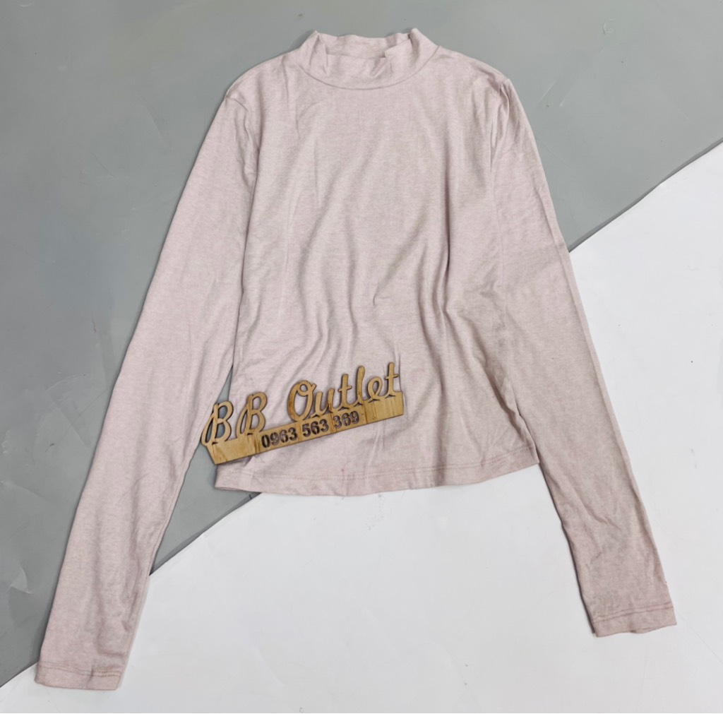 Áo nỉ giữ nhiệt Aero