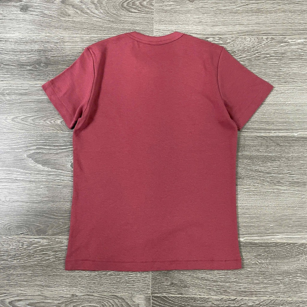 AE10 Áo thun nữ Uny