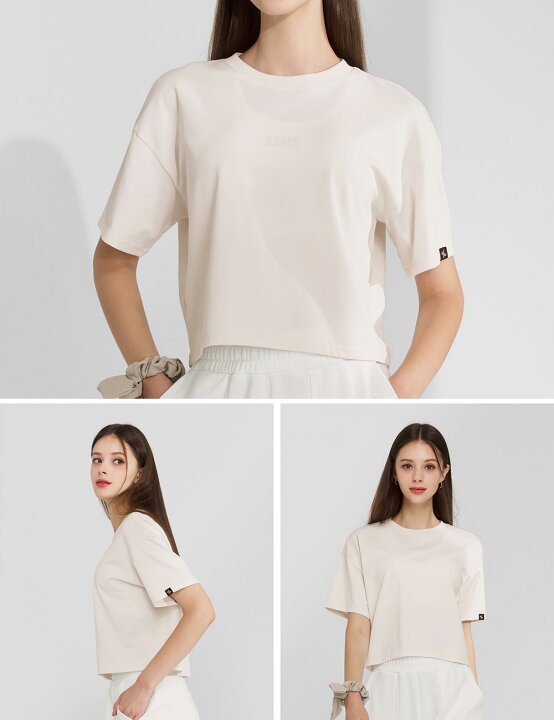 AE05 Áo nữ Xexymix