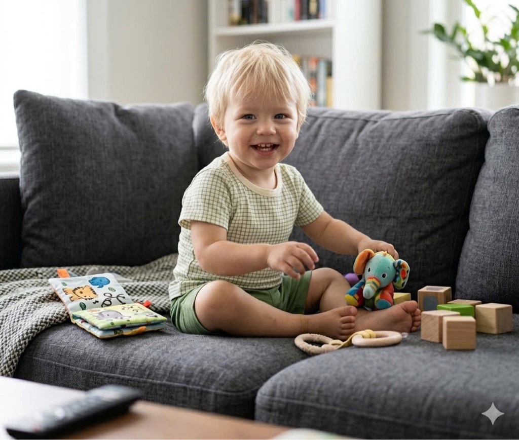 B36b Bộ cotton Hàn organic