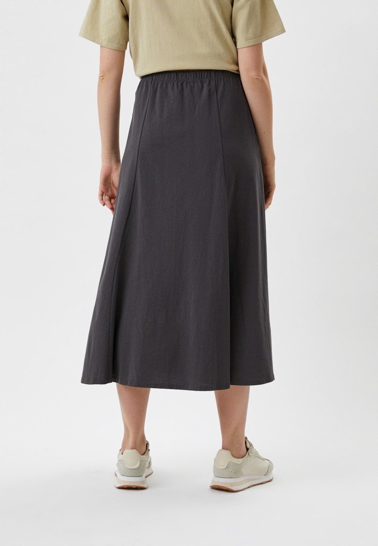 V25 Chân váy umi Uny