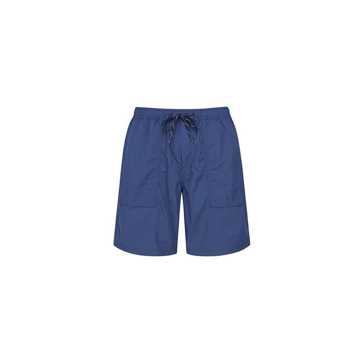 Q01 Quần short gió nam Project M