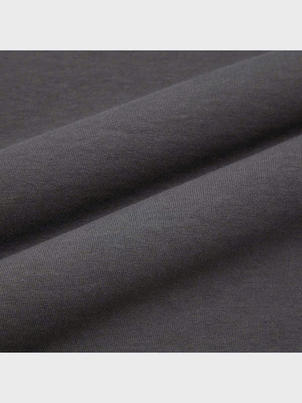 V25 Chân váy umi Uny