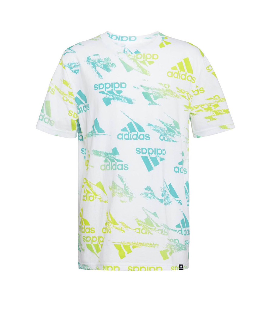 AT01 Áo phông bé trai Das