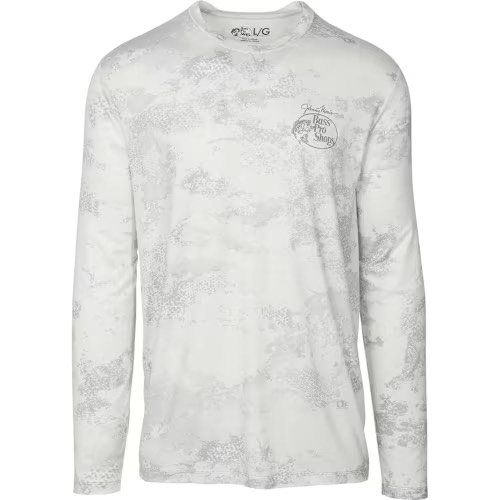 A115 Áo thun thể thao nam tay dài