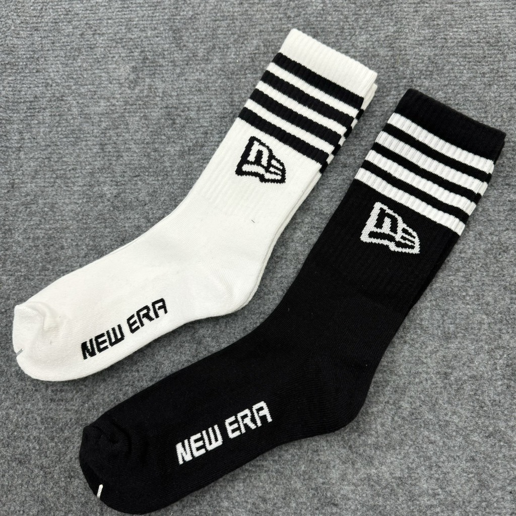 T16 Tất cổ cao new era